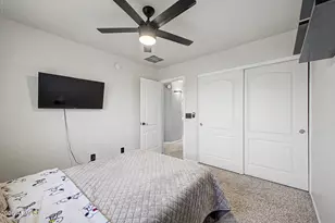 17624 W Voltaire St, Surprise, AZ 85388 - Photo 26