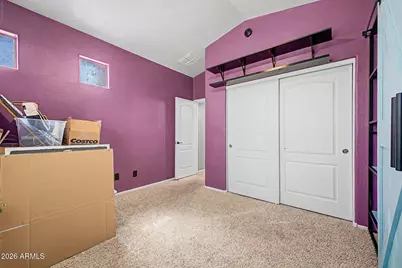 17624 W Voltaire Street, Surprise, AZ 85388 - Photo 28