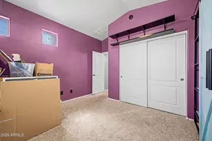 17624 W Voltaire St, Surprise, AZ 85388 - Photo 28