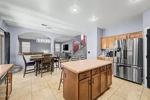 17624 W Voltaire St, Surprise, AZ 85388 - Photo 12