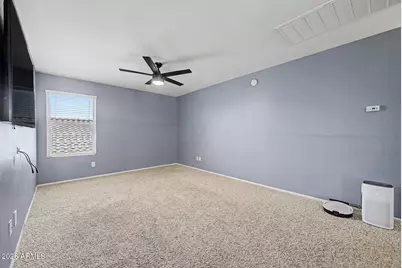 17624 W Voltaire Street, Surprise, AZ 85388 - Photo 14