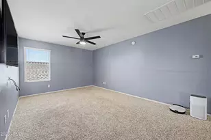 17624 W Voltaire St, Surprise, AZ 85388 - Photo 14