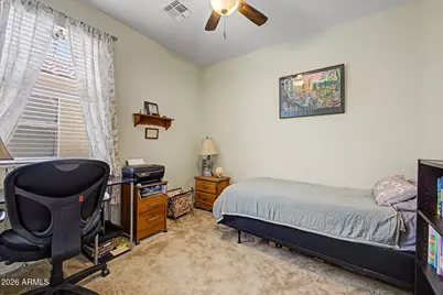 7356 W Magnolia Street, Phoenix, AZ 85043 - Photo 24