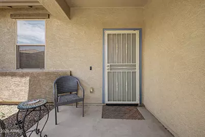 7356 W Magnolia Street, Phoenix, AZ 85043 - Photo 4