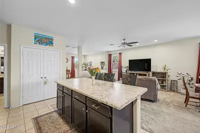 7356 W Magnolia Street, Phoenix, AZ 85043 - Photo 16