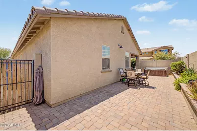 7356 W Magnolia Street, Phoenix, AZ 85043 - Photo 32