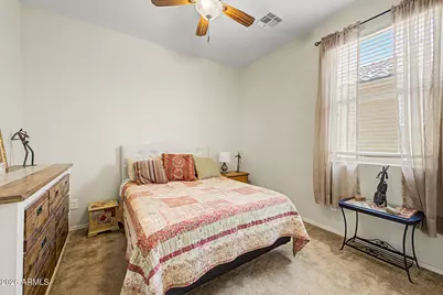 7356 W Magnolia Street, Phoenix, AZ 85043 - Photo 22