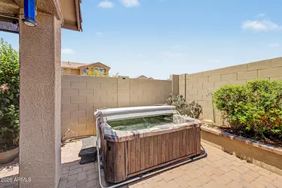 7356 W Magnolia Street, Phoenix, AZ 85043 - Photo 30
