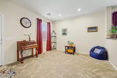 7356 W Magnolia Street, Phoenix, AZ 85043 - Photo 6