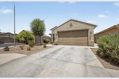 7356 W Magnolia Street, Phoenix, AZ 85043 - Photo 2