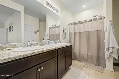 7356 W Magnolia Street, Phoenix, AZ 85043 - Photo 20