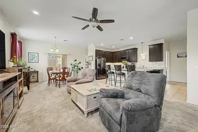 7356 W Magnolia Street, Phoenix, AZ 85043 - Photo 10