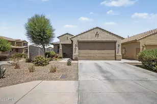 7356 W Magnolia St, Phoenix, AZ 85043 - Photo 1