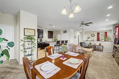 7356 W Magnolia Street, Phoenix, AZ 85043 - Photo 12