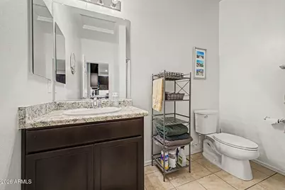 7356 W Magnolia Street, Phoenix, AZ 85043 - Photo 26