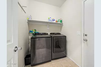 7356 W Magnolia Street, Phoenix, AZ 85043 - Photo 28