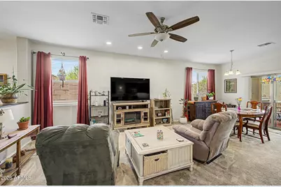 7356 W Magnolia Street, Phoenix, AZ 85043 - Photo 8