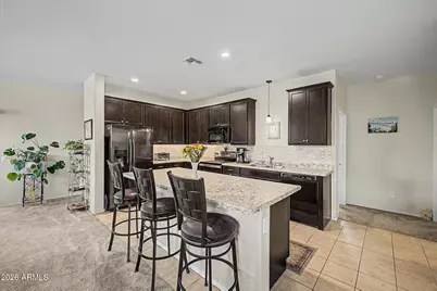 7356 W Magnolia Street, Phoenix, AZ 85043 - Photo 14