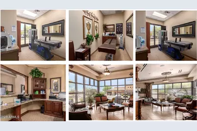 3654 N Power Road #143, Mesa, AZ 85215 - Photo 2
