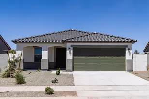 17145 N Lariat Rd, Maricopa, AZ 85138 - Photo 1