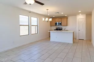 17145 N Lariat Rd, Maricopa, AZ 85138 - Photo 4