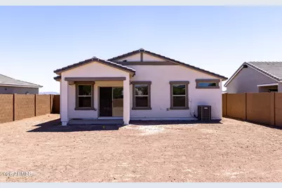 17145 N Lariat Road, Maricopa, AZ 85138 - Photo 30