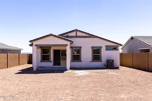 17145 N Lariat Rd, Maricopa, AZ 85138 - Photo 30
