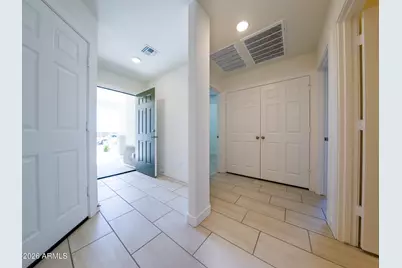 17145 N Lariat Road, Maricopa, AZ 85138 - Photo 22