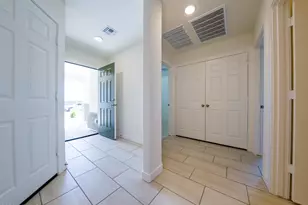 17145 N Lariat Rd, Maricopa, AZ 85138 - Photo 22