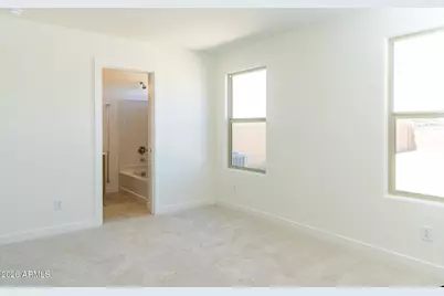 17145 N Lariat Road, Maricopa, AZ 85138 - Photo 12