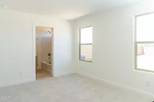 17145 N Lariat Rd, Maricopa, AZ 85138 - Photo 12