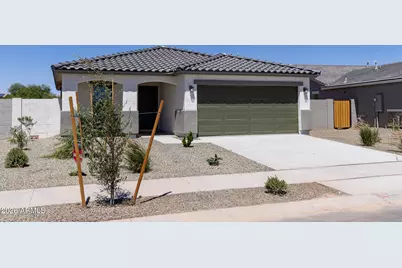 17145 N Lariat Road, Maricopa, AZ 85138 - Photo 2