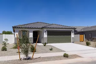 17145 N Lariat Rd, Maricopa, AZ 85138 - Photo 2