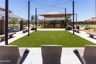 17145 N Lariat Road, Maricopa, AZ 85138 - Photo 44