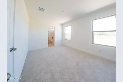 17145 N Lariat Road, Maricopa, AZ 85138 - Photo 14