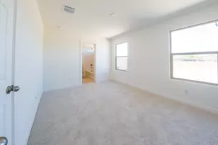 17145 N Lariat Rd, Maricopa, AZ 85138 - Photo 14