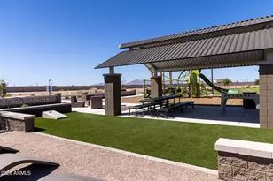 17145 N Lariat Rd, Maricopa, AZ 85138 - Photo 36