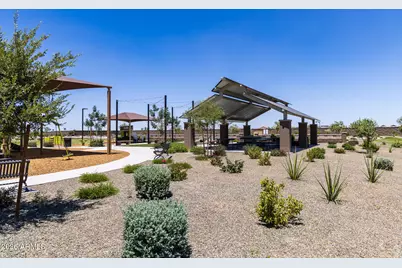 17145 N Lariat Road, Maricopa, AZ 85138 - Photo 46