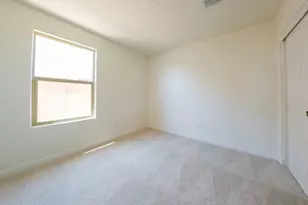 17145 N Lariat Rd, Maricopa, AZ 85138 - Photo 20