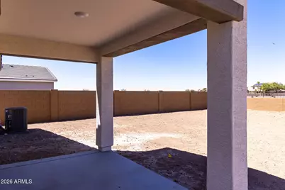 17145 N Lariat Road, Maricopa, AZ 85138 - Photo 26