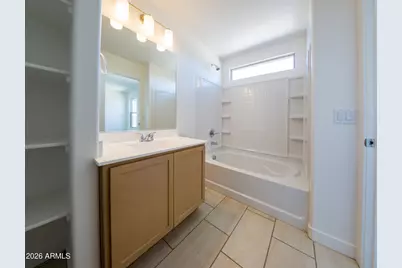 17145 N Lariat Road, Maricopa, AZ 85138 - Photo 18