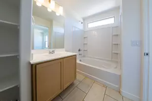 17145 N Lariat Rd, Maricopa, AZ 85138 - Photo 18