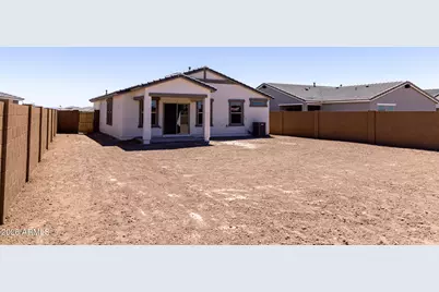 17145 N Lariat Road, Maricopa, AZ 85138 - Photo 28