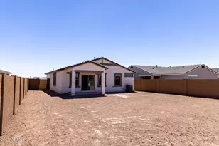 17145 N Lariat Rd, Maricopa, AZ 85138 - Photo 28