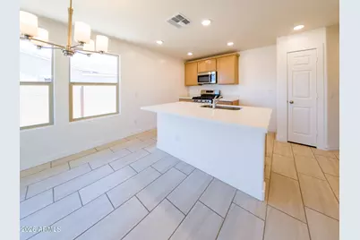 17145 N Lariat Road, Maricopa, AZ 85138 - Photo 8
