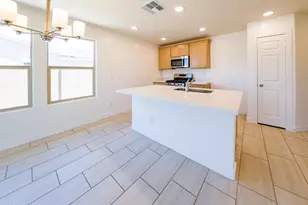17145 N Lariat Rd, Maricopa, AZ 85138 - Photo 8