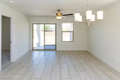 17145 N Lariat Road, Maricopa, AZ 85138 - Photo 10