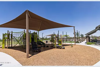 17145 N Lariat Road, Maricopa, AZ 85138 - Photo 40