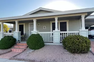 201 S Greenfield Rd, Mesa, AZ 85206 - Photo 2