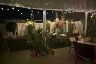 201 S Greenfield Rd, Mesa, AZ 85206 - Photo 26